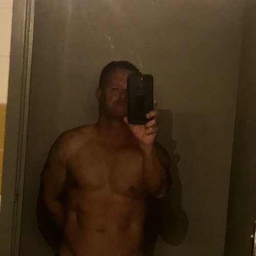 ThrillingKing54ba81