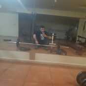 Martin