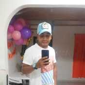 padillaos575