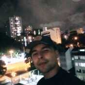 Matteaky3