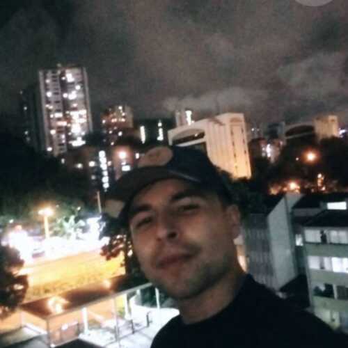 Matteaky3