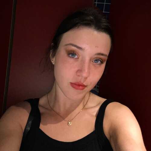 Jordana2018
