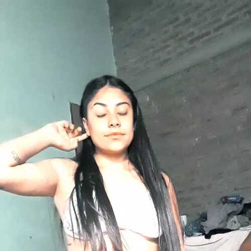 lalabaumg183