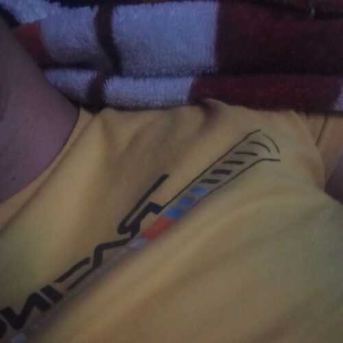 miguelalfo138