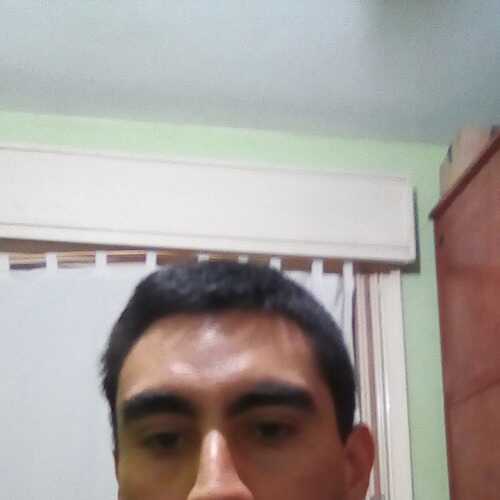 leguizam416