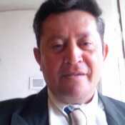justo68
