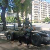 marcelomelgar296