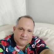 Rhpl100Barranquilla