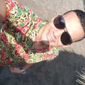 juancarlos0702