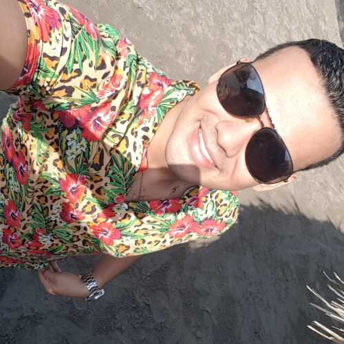 juancarlos0702