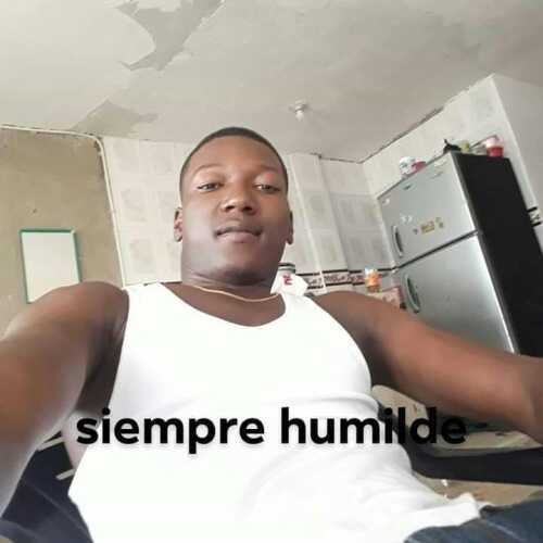Kevin21cali