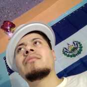 eliseohenrriq584