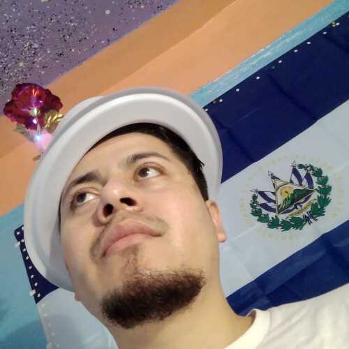 eliseohenrriq584