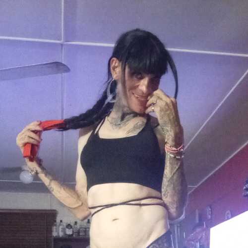 Josie