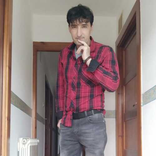 Carlos84