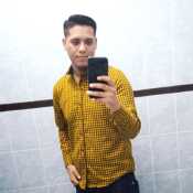 carloshk