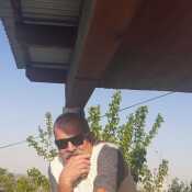 saparras053
