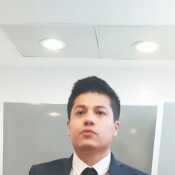 inmorenomex494