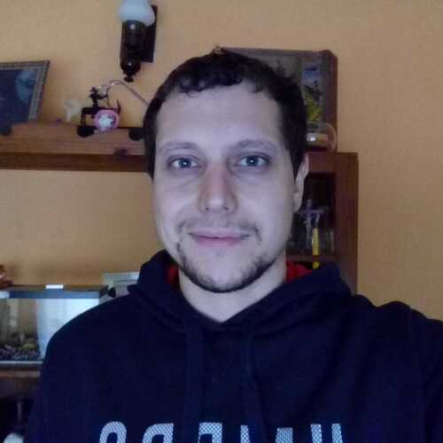 jonatan28R