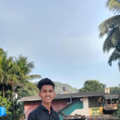 rajsaitawadekar127