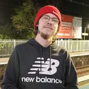 Dazza