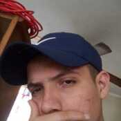 excar