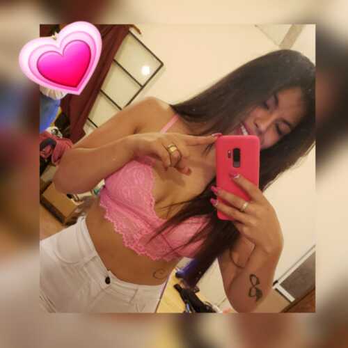 YaelAye