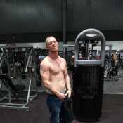 AthleticBf77