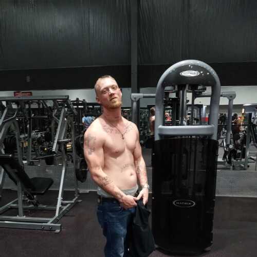 AthleticBf77
