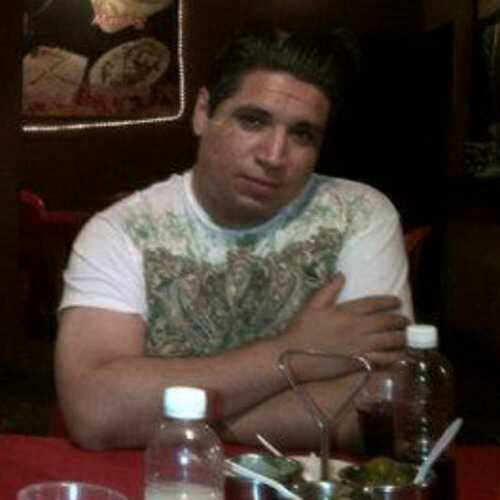 Antonio4torres