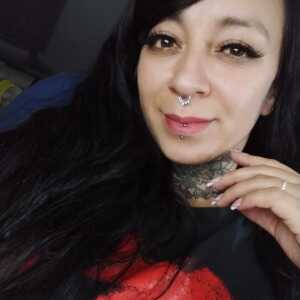 andreusuvw