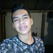 estebangp629