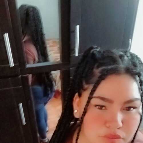 Gordibuenas??