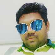 tilak735Mumbai