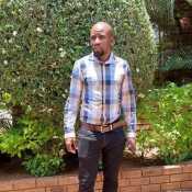 Thabo