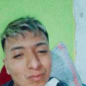 fabiiann2021