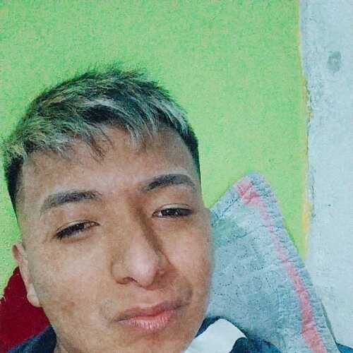 fabiiann2021