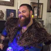 TheVikingWay