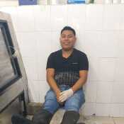 alexand492