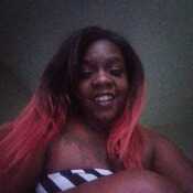 Lovebaby58