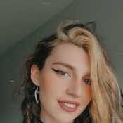 KinkyGoddess