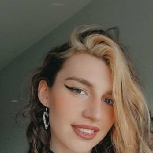 KinkyGoddess