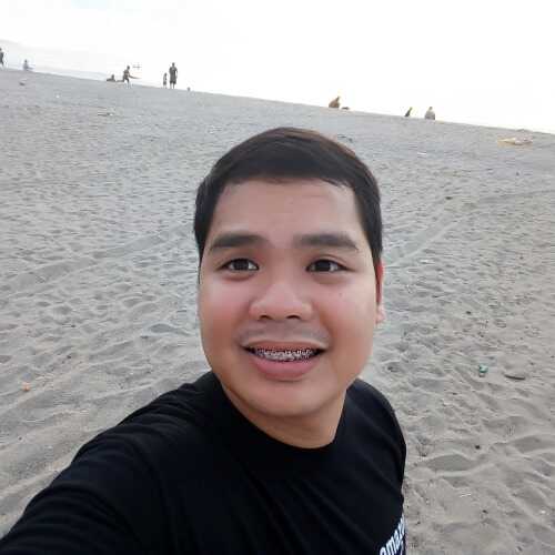 Johnlloydie