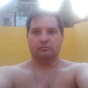 Eze0206