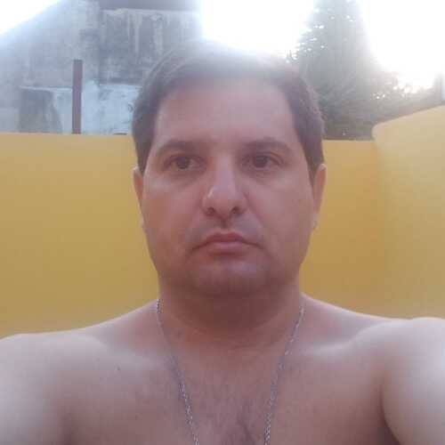 Eze0206