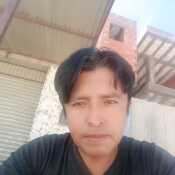 rodri069