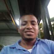 isphogar265