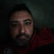 Arcangel 
