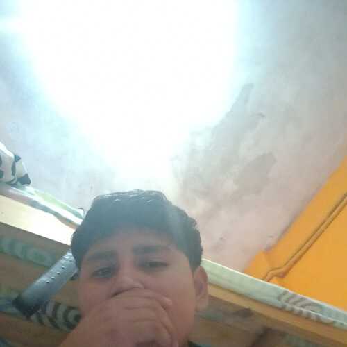 Angelo