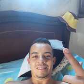 felipe007col